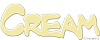 Cream